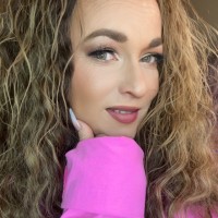 Yvonne Camp