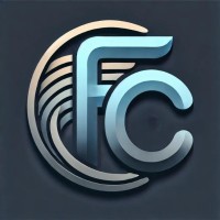 FRANCESCO C