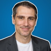 Laurent Baccilleri 🚀