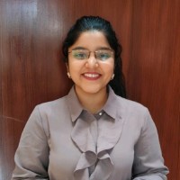 Neha A.