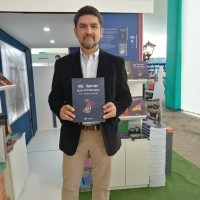 Ing. Fernando Luque Sánchez
