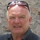 Arvid Hernar