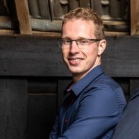 Rogier Van Leeuwen