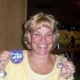 Deb Hentz