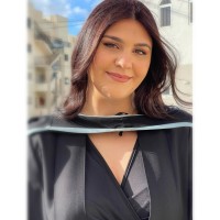 Celine Fenech