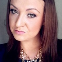 Aleksandra Pavlovic