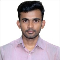 Akshay Nalawade