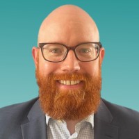 Nicholas McCluskey