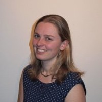 Quirine Hakkaart