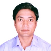 Ajay Kumar