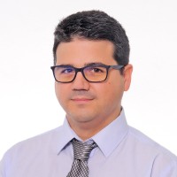 Daniel Moreno