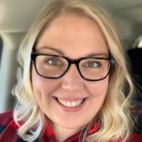 Sarah Bruns