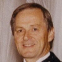 Peter Lemery