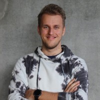 Tibor Košťál