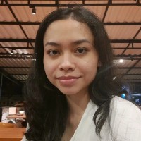 Nariska Amalia