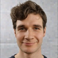 Christoph Leitenberger