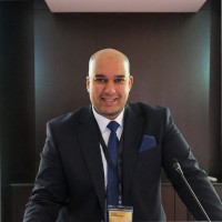 Ahmed Refaat