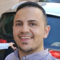 Anàs Jebari Ghailan