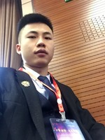 金建亮