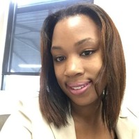 Mikeia Lovell