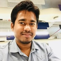 Naveen Gupta
