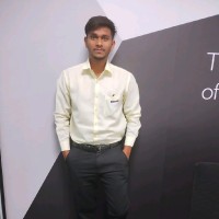 Sameer Kulkarni