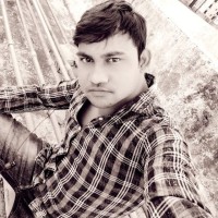 Kareem Khan