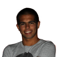Afonso Rodrigues