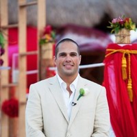 Jeronimo Huerta Flores