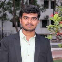 Praveen J