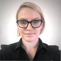 Lynsey Bessell