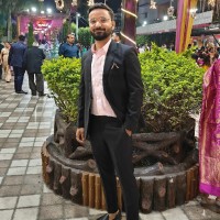 Gaurav Ghildiyal