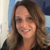 Andrea Baxa