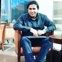 Ahsan Altaf