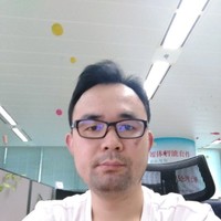 王山狮