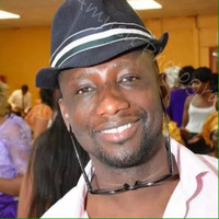 Emmanuel U. Omuovwu-Thomas