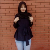 Chatelia Nivianti