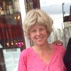 Carol Kannegieter