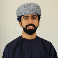 Ahmed Alajmi