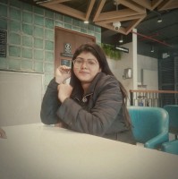 Farheen Khan