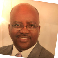 George Thompson