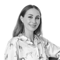Emmanuelle Baur