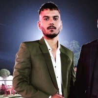 Aman Pathade