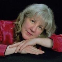 Brandy Grimmer