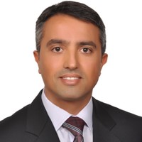 Aydın Ç.