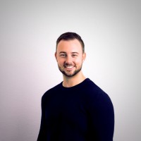 Alexander Matthes