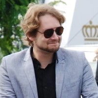 Daan Verheijen