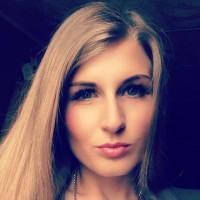 Emese Juhász