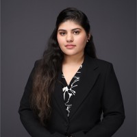 Angel Tandon