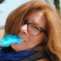 Birgit Gotthardt